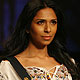 Lakme Fashion Week Summer-Resort-2012