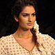 Lakme Fashion Week Summer-Resort-2012