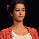 Lakme Fashion Week Summer-Resort-2012
