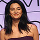 Lakme Fashion Week Summer-Resort-2012