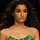 Lakme Fashion Week Summer-Resort-2012