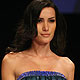 Lakme Fashion Week Summer-Resort-2012