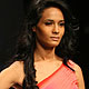 Lakme Fashion Week Summer-Resort-2012