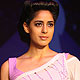 Lakme Fashion Week Summer-Resort-2012