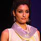 Lakme Fashion Week Summer-Resort-2012