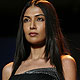 Lakme Fashion Week Summer-Resort-2012
