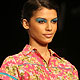 Lakme Fashion Week Summer-Resort-2012