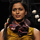 Lakme Fashion Week Summer-Resort-2012