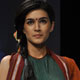 Lakme Fashion Week Summer-Resort-2012
