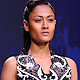 Lakme Fashion Week Summer-Resort-2012 Lakme Fashion Week Summer-Resort-2012