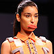 Lakme Fashion Week Summer-Resort-2012