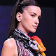 Lakme Fashion Week Summer-Resort-2012