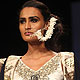 Lakme Fashion Week Summer-Resort-2012
