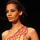 Lakme Fashion Week Summer-Resort-2012