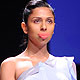 Lakme Fashion Week Summer-Resort-2012