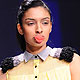Lakme Fashion Week Summer-Resort-2012