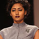 Lakme Fashion Week Summer-Resort-2012