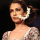 Lakme Fashion Week Summer-Resort-2012