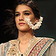 Lakme Fashion Week Summer-Resort-2012
