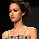 Lakme Fashion Week Summer-Resort-2012