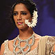 Lakme Fashion Week Summer-Resort-2012