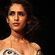 Lakme Fashion Week Summer-Resort-2012
