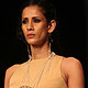 Lakme Fashion Week Summer-Resort-2012