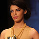 Lakme Fashion Week Summer-Resort-2012