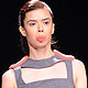 Lakme Fashion Week Summer-Resort-2012