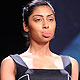 Lakme Fashion Week Summer-Resort-2012