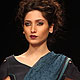 Lakme Fashion Week Summer-Resort-2012