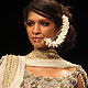 Lakme Fashion Week Summer-Resort-2012