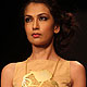 Lakme Fashion Week Summer-Resort-2012