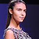 Lakme Fashion Week Summer-Resort-2012