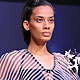 Lakme Fashion Week Summer-Resort-2012