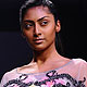 Lakme Fashion Week Summer-Resort-2012