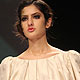 Lakme Fashion Week Summer-Resort-2012