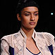 Lakme Fashion Week Summer-Resort-2012