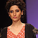Lakme Fashion Week Summer-Resort-2012