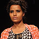Lakme Fashion Week Summer-Resort-2012