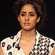 Lakme Fashion Week Summer-Resort-2012