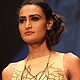 Lakme Fashion Week Summer-Resort-2012