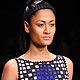 Lakme Fashion Week Summer-Resort-2012