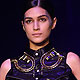 Lakme Fashion Week Summer-Resort-2012