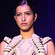 Lakme Fashion Week Summer-Resort-2012