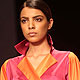 Lakme Fashion Week Summer-Resort-2012
