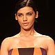 Lakme Fashion Week Summer-Resort-2012