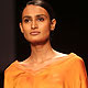 Lakme Fashion Week Summer-Resort-2012