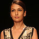 Lakme Fashion Week Summer-Resort-2012