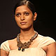 Lakme Fashion Week Summer-Resort-2012